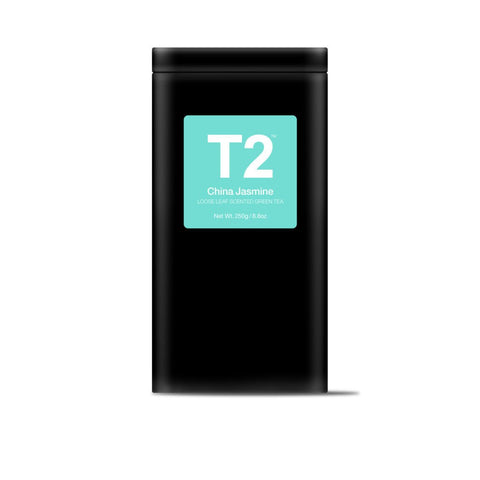 T2 China Jasmine Tea