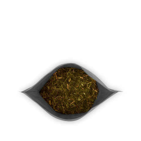 T2 Gorgeous Geisha Tea