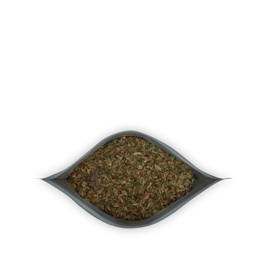T2 Just Peppermint Tea