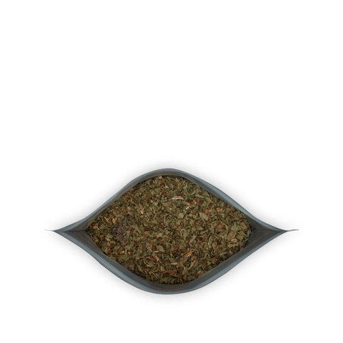 T2 Just Peppermint Tea