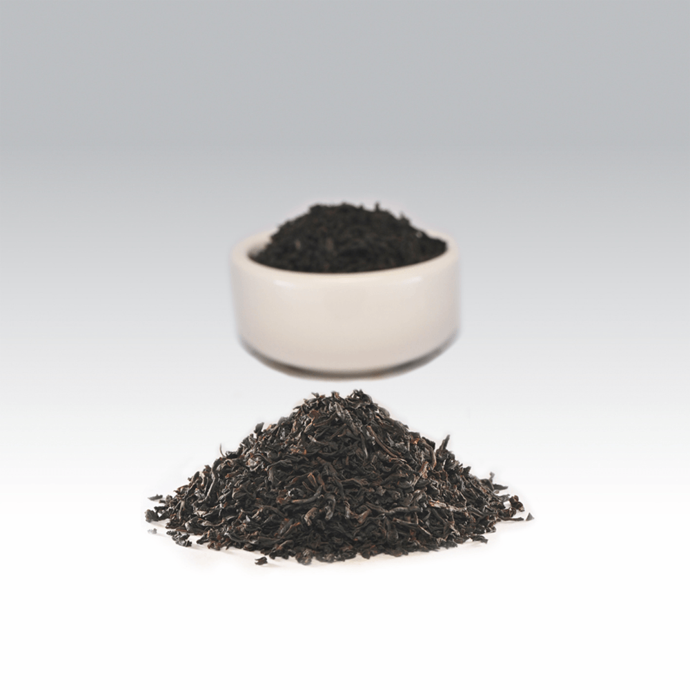 Tea Drop English Breakfast