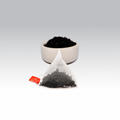 Tea Drop English Breakfast