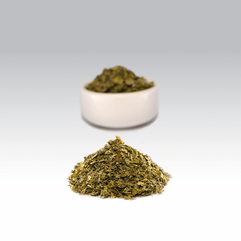 Tea Drop Peppermint