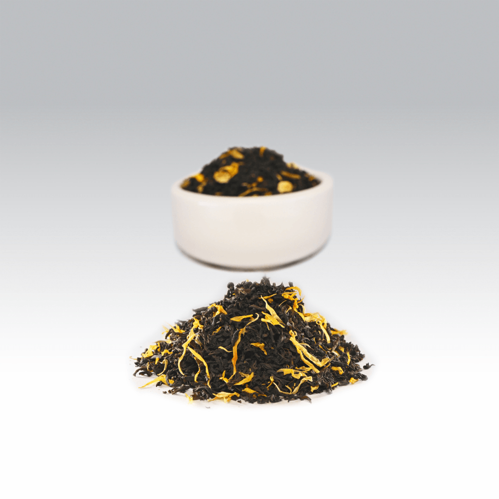 Tea Drop Supreme Earl Grey