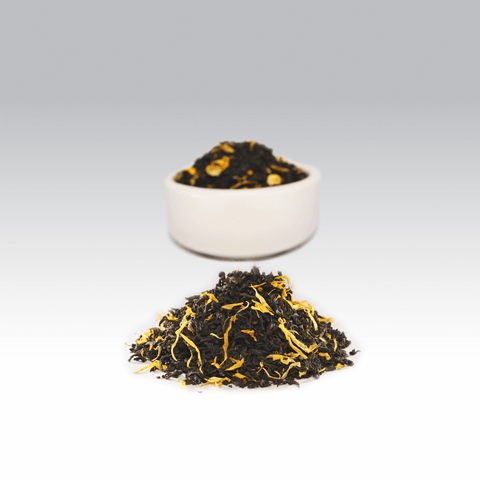 Tea Drop Supreme Earl Grey