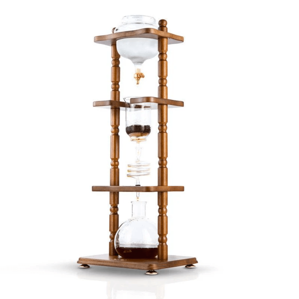 Yama Cold Drip Tower
