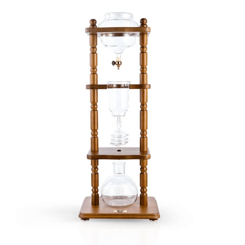 Yama Cold Drip Tower