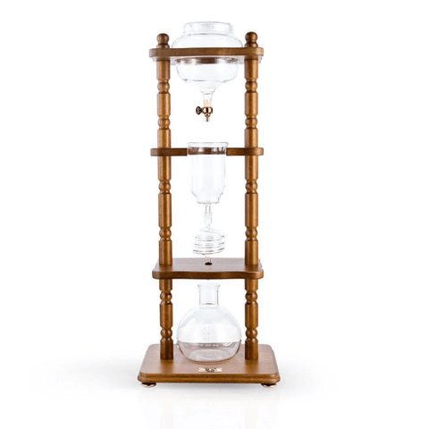 Yama Cold Drip Tower