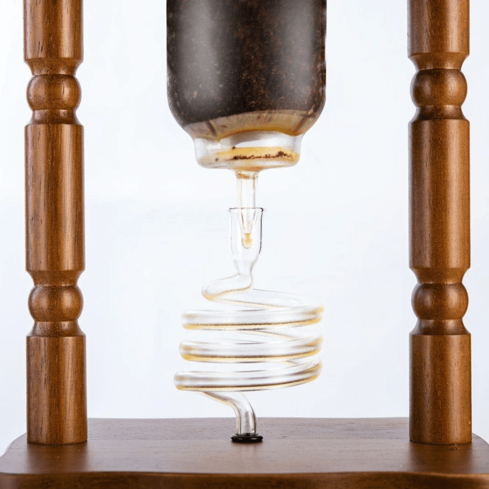 Yama Cold Drip Tower