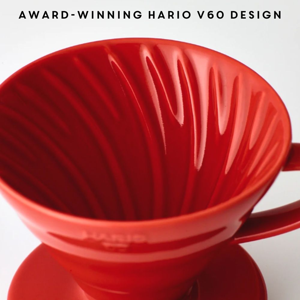 Pourover Starter Pack
