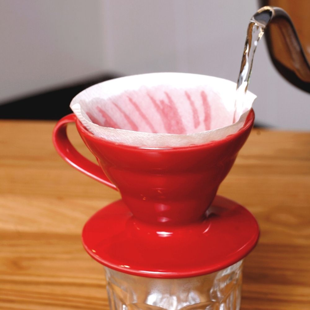 Pourover Starter Pack