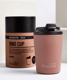 Fressko Coffee Cup - 8oz
