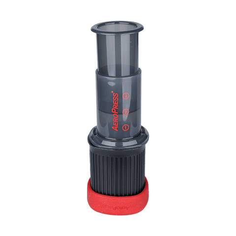 AeroPress Go