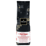White Chocolate Powder | Merlo Coffee