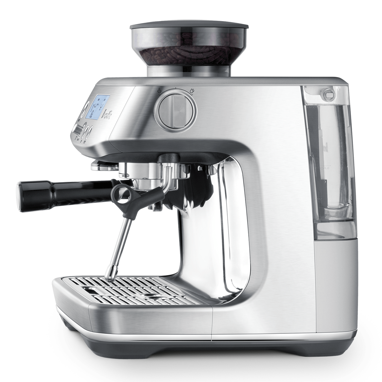 Breville Barista Pro