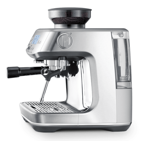 Breville Barista Pro