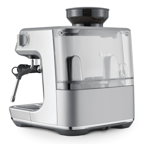 Breville Barista Pro