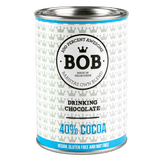 BOB Drinking Chocolate | Merlo Coffee