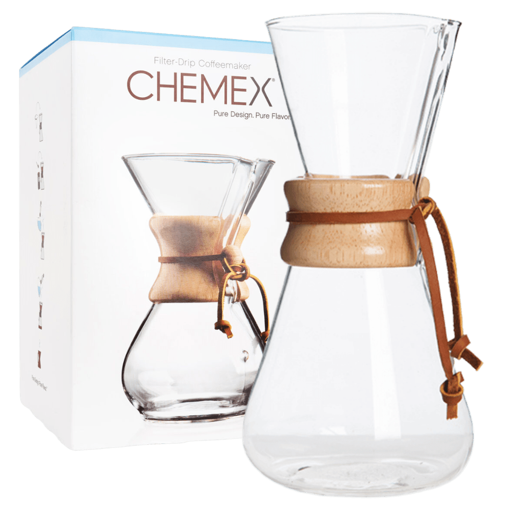 Classic Chemex