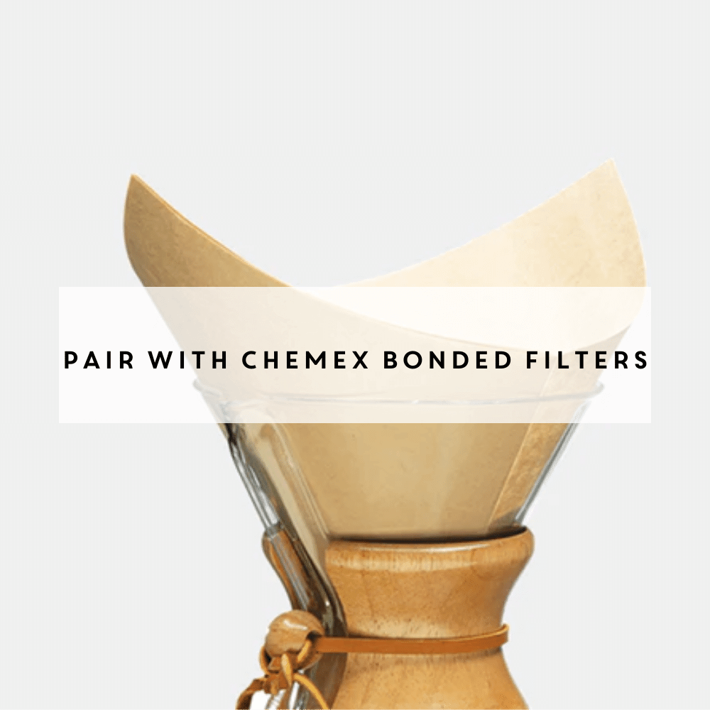 Classic Chemex