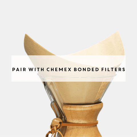 Classic Chemex
