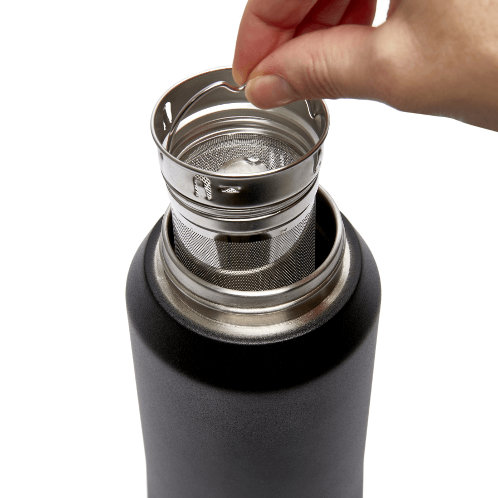 Fressko Insulated Water Bottle