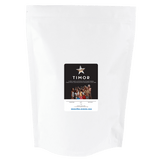 Kolega Timor Peaberry Limited Edition Coffee