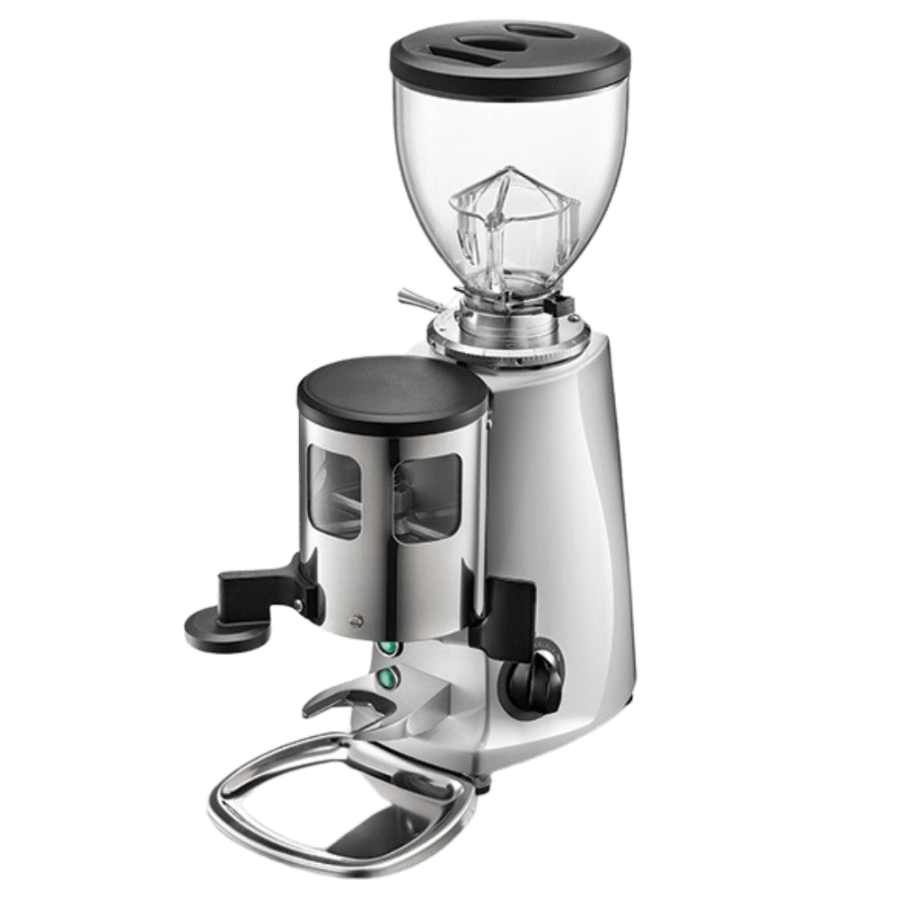 Mazzer Mini Coffee Grinder