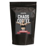 Chaos Coffee Blend