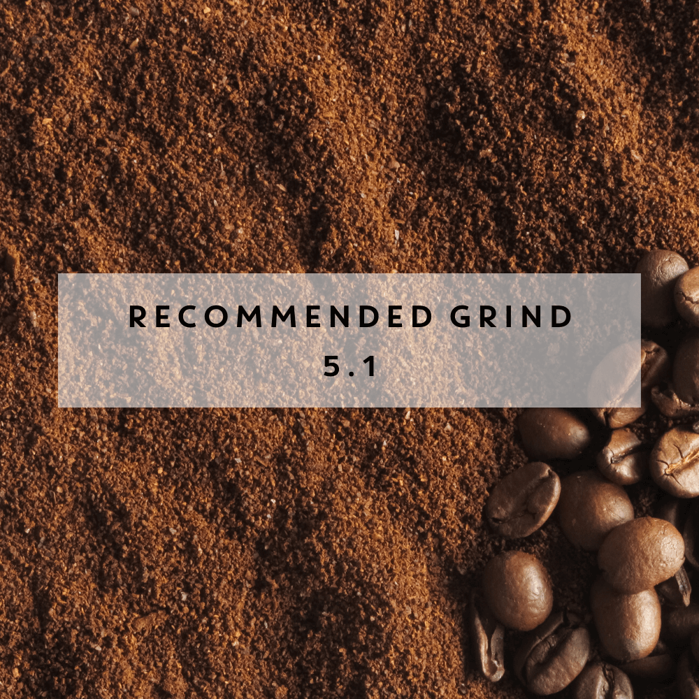 coffee grind stovetop medium grind coarse fine 