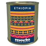 Ethiopia Single Origin Coffee