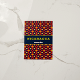 Nicaragua Single Origin Merlo Coffee