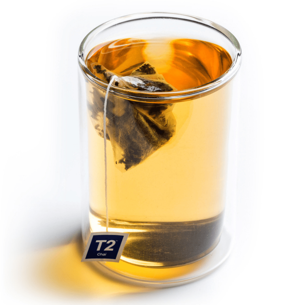 T2 Chai Tea (25 bags)