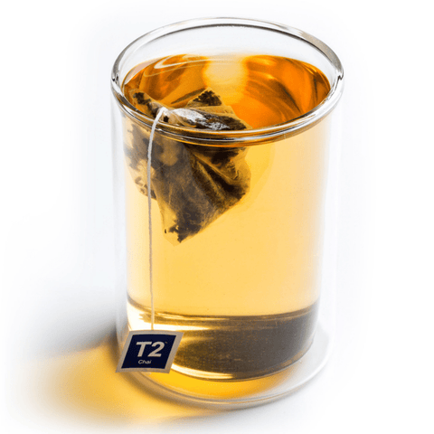 T2 Chai Tea (25 bags)