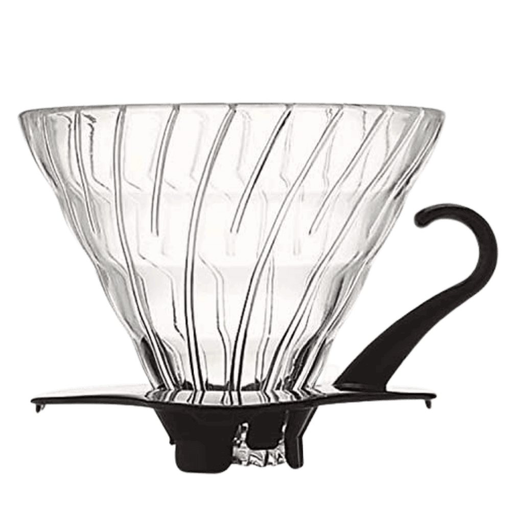 Hario V60 (Glass) 1-2 cup