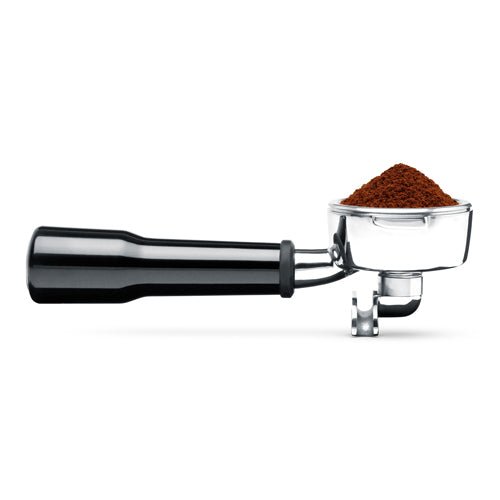 Breville Smart Grinder Pro