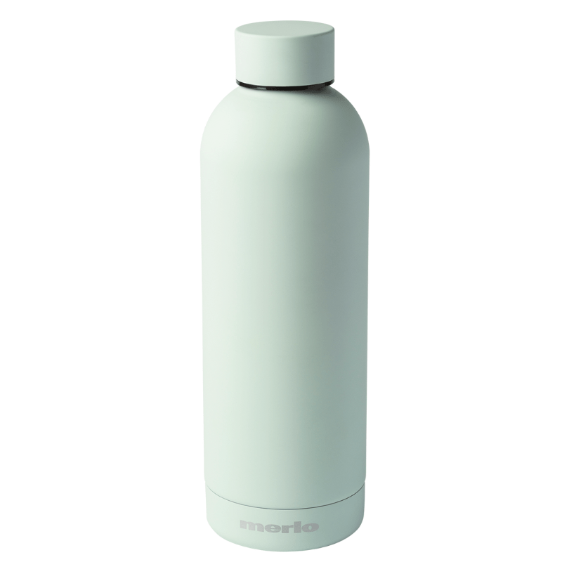 Hydrolux Soft Grip Bottle 750ml