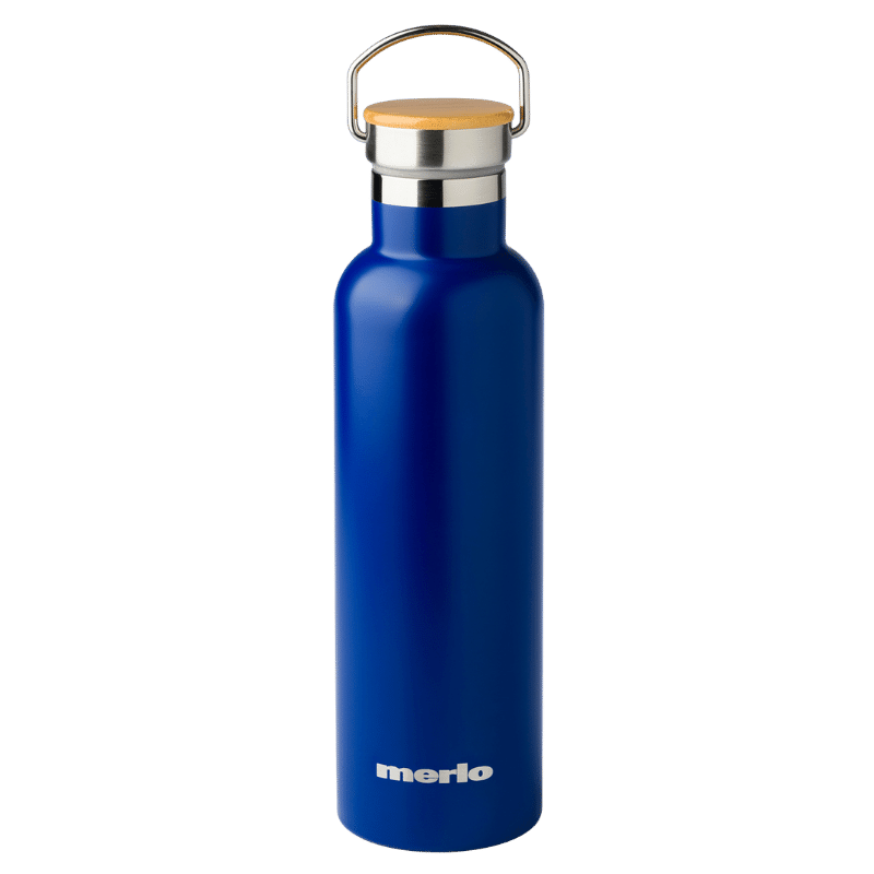 Swing Top Drink Bottle (750ml)