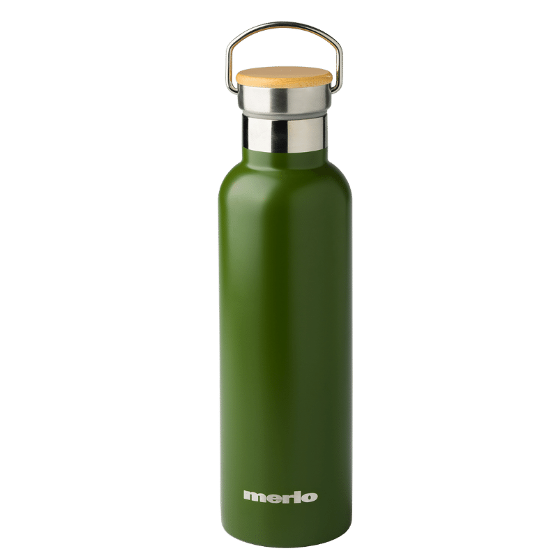 Swing Top Drink Bottle (750ml)