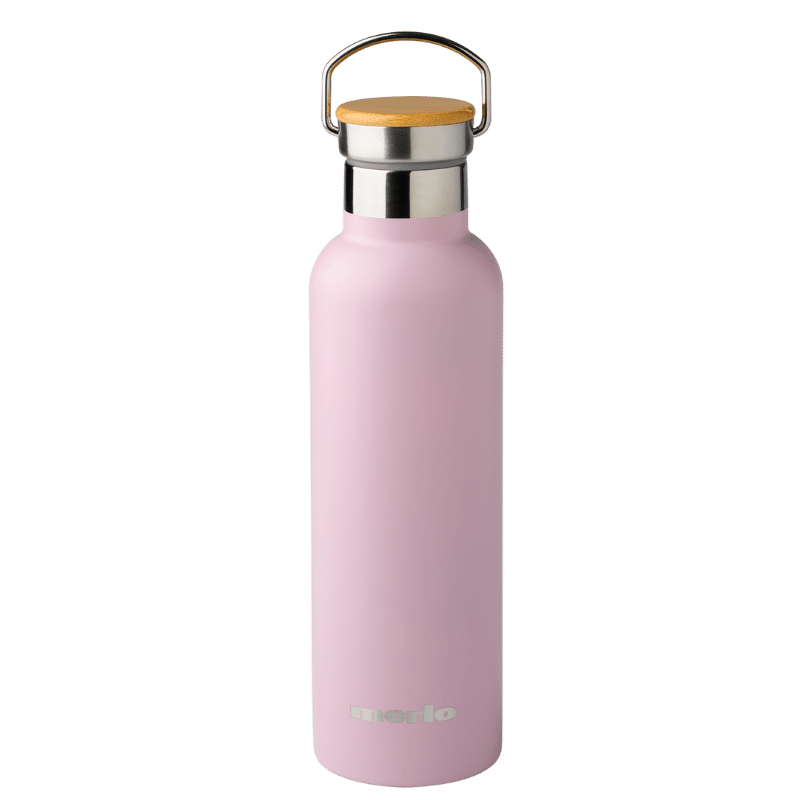 Swing Top Drink Bottle (750ml)