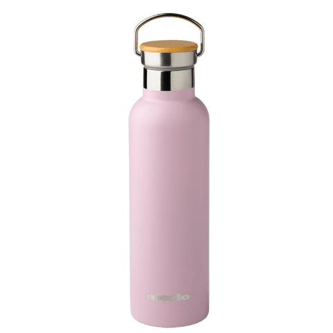 Swing Top Drink Bottle (750ml)