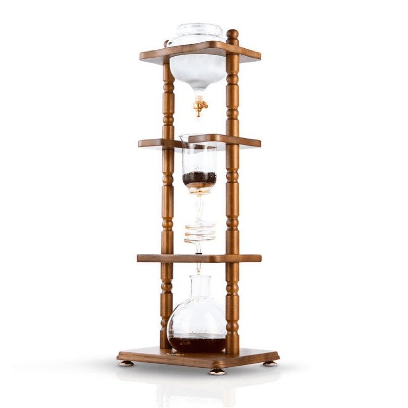 Yama Cold Drip Tower