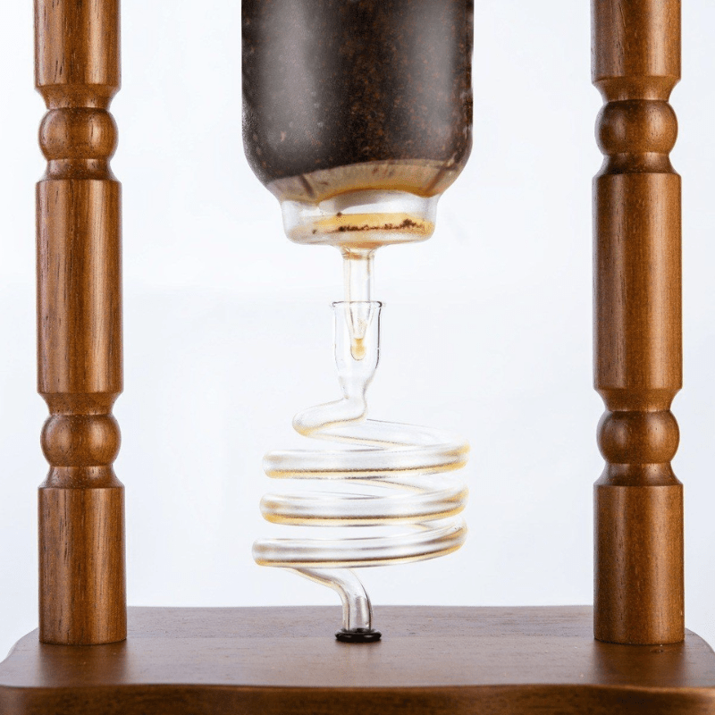 Yama Cold Drip Tower