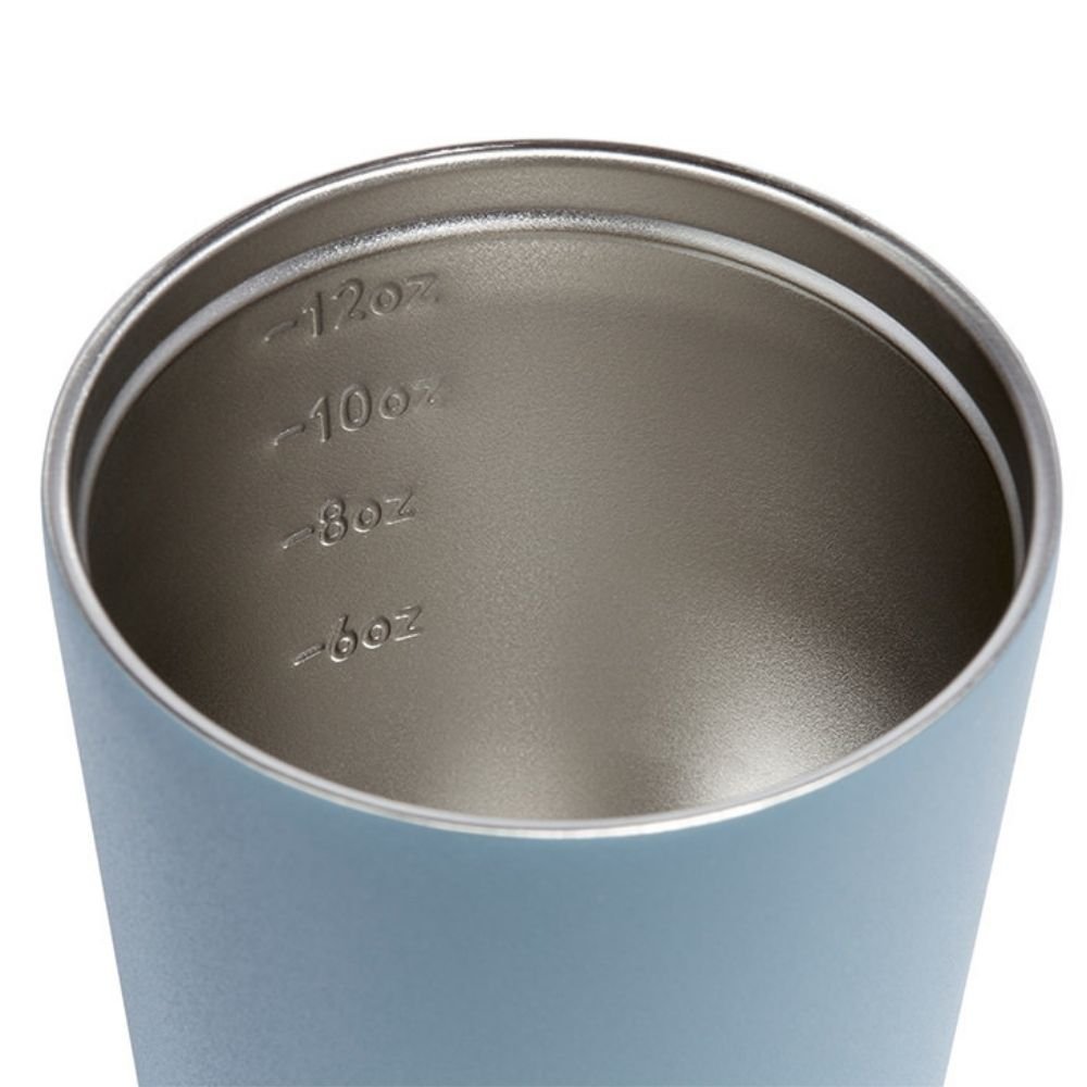 Fressko Coffee Cup - 12oz