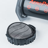 AeroPress Reuseable Filter