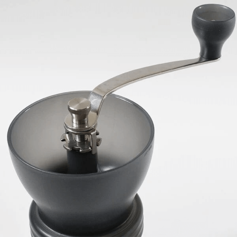 Hario Skerton Hand Grinder | Merlo Coffee