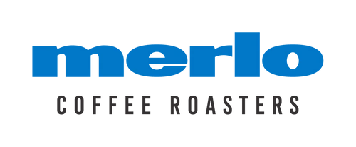 Merlo Sign Writing Login – Merlo Coffee