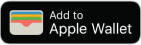 Apple Wallet