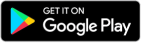 Google Playstore