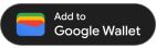 Google Wallet